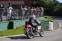 Vintage-motorcycle-club;eventdigitalimages;mallory-park;mallory-park-trackday-photographs;no-limits-trackdays;peter-wileman-photography;trackday-digital-images;trackday-photos;vmcc-festival-1000-bikes-photographs